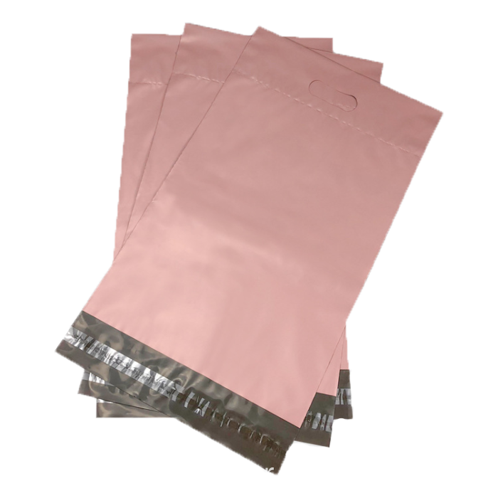 أكياس الشحن المخصصة ذات الختم المسيل للدموع السريع